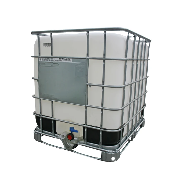 2022 Hot Selling Products Soil Ecological Conditioner Amino Acid Liquid Fertilizer In Agriculture