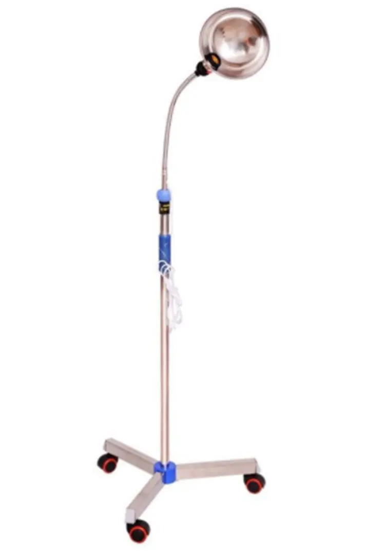 Led head light ent examination surgical led surgical light examination lamp