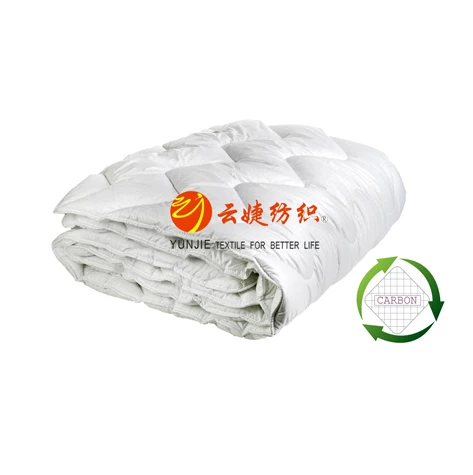 
Soft 100%Polyester Anti-Static Microfiber Home Textile Bedding Fabric 