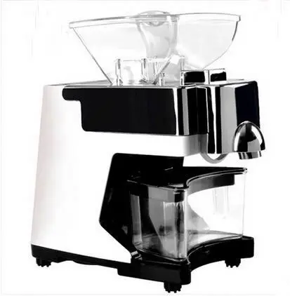 new hot selling products avocado oil processing machine multi oil press machine electric oil press machine