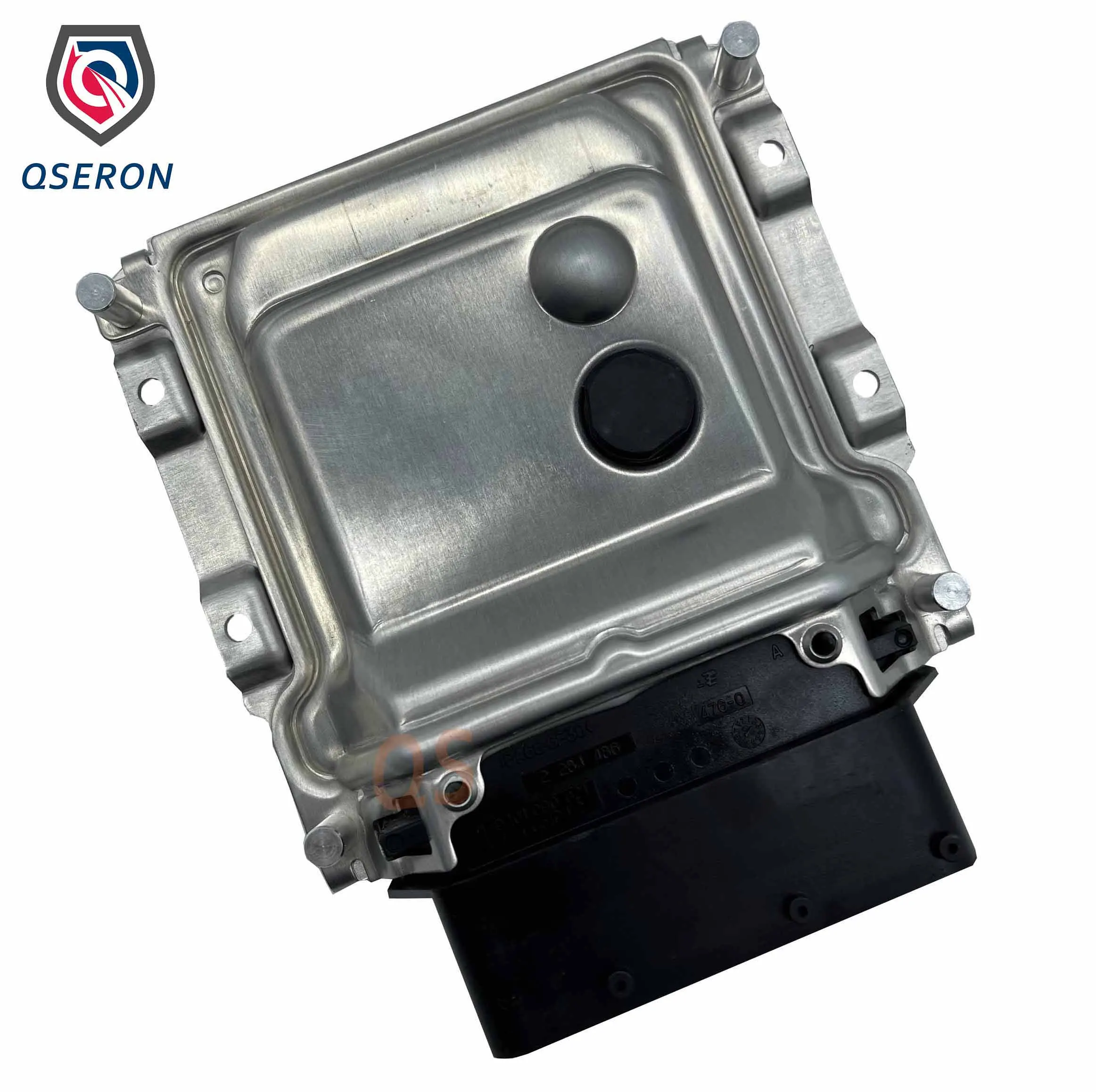 Engine Control unit 39131-2B071 391312B071 ME17.9.11.1 SP6 ECU ECM Electronic Controller Module for Hyundai Elantra 2014 1.8L