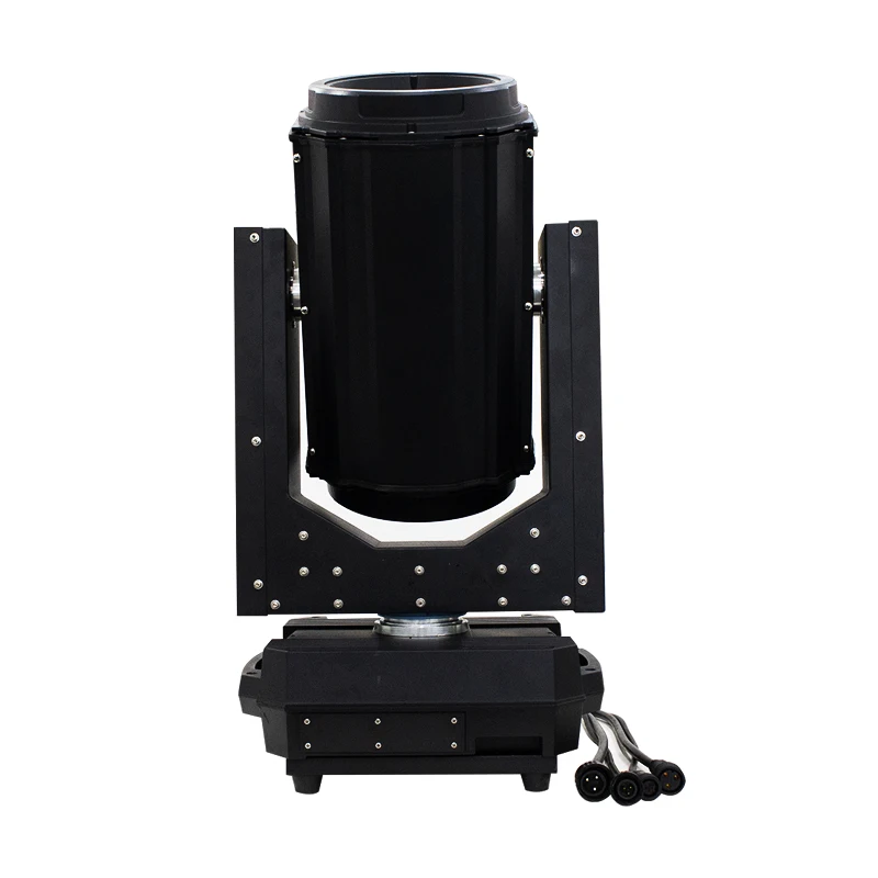 Sky moving head light 350W IP65 Waterproof Outdoor Beam move Light