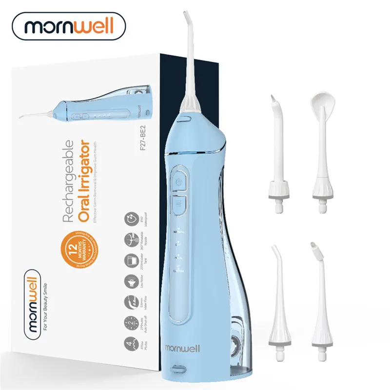 F27 dental flosser (5).jpg