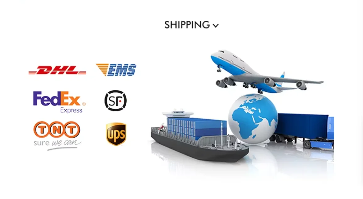 beb60483436fecaed008790931b62c4