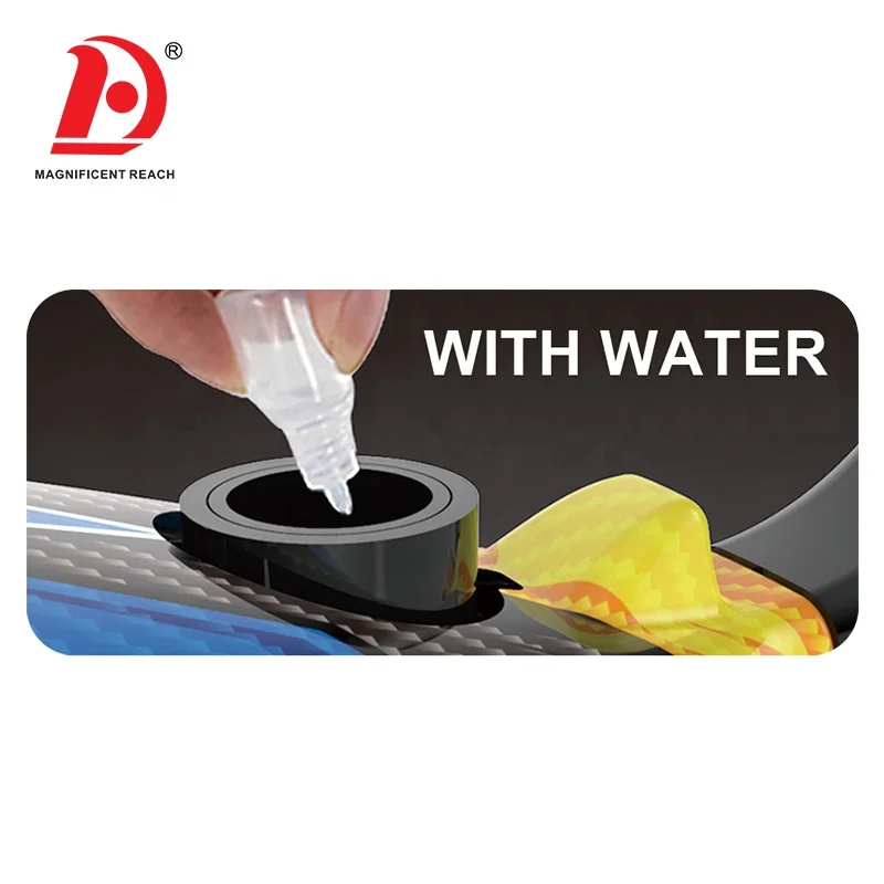 HUADA 2024 4CH 27MHZ Dinosaur Design Fast Racing 4WD High Speed Mist Spray RC Car Off Road Remote Control Trucks With Battery