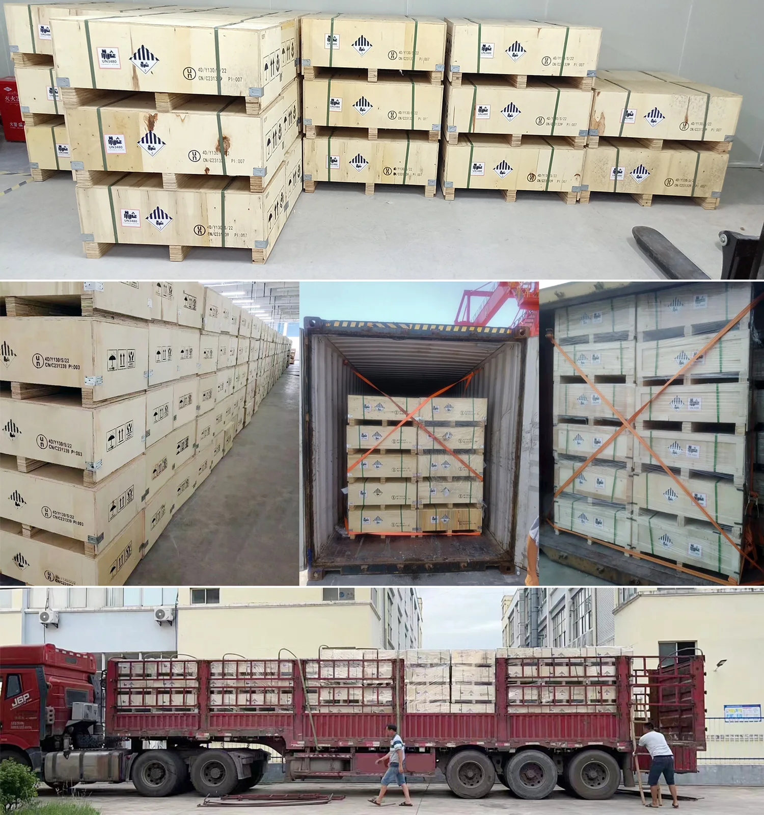 Полная Солнечная система 5 кВт 10 для домов продукты солнечной энергии 15 гибридная литиевая батарея