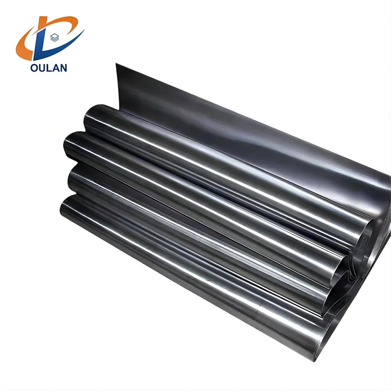 99.99% Pure 1mm 1.5mm 2.5mm 3mm 4mm 5mm 7mm lead sheet 2mm plate lead price kg