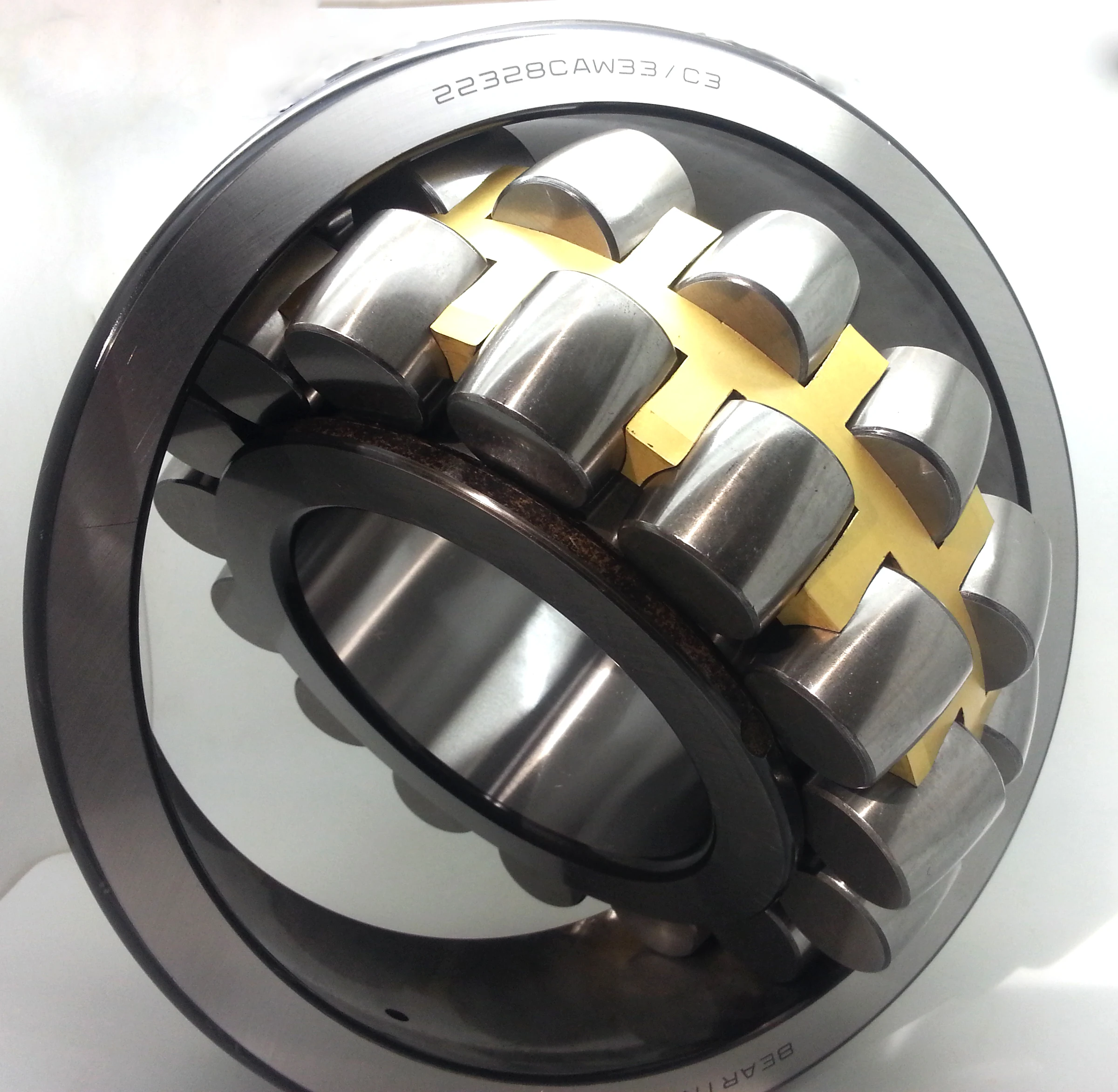 high quality spherical roller bearing type 22256 22256CA 22256CC 22256MB