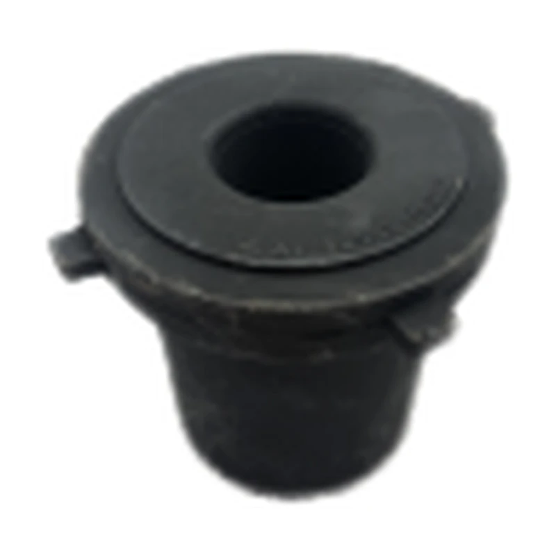 Auto Parts Suspension Spring Rubber Bushing Polyurethane Bushing For pickup HZJ79 Land Cruiser 2010-2016 90385-18022