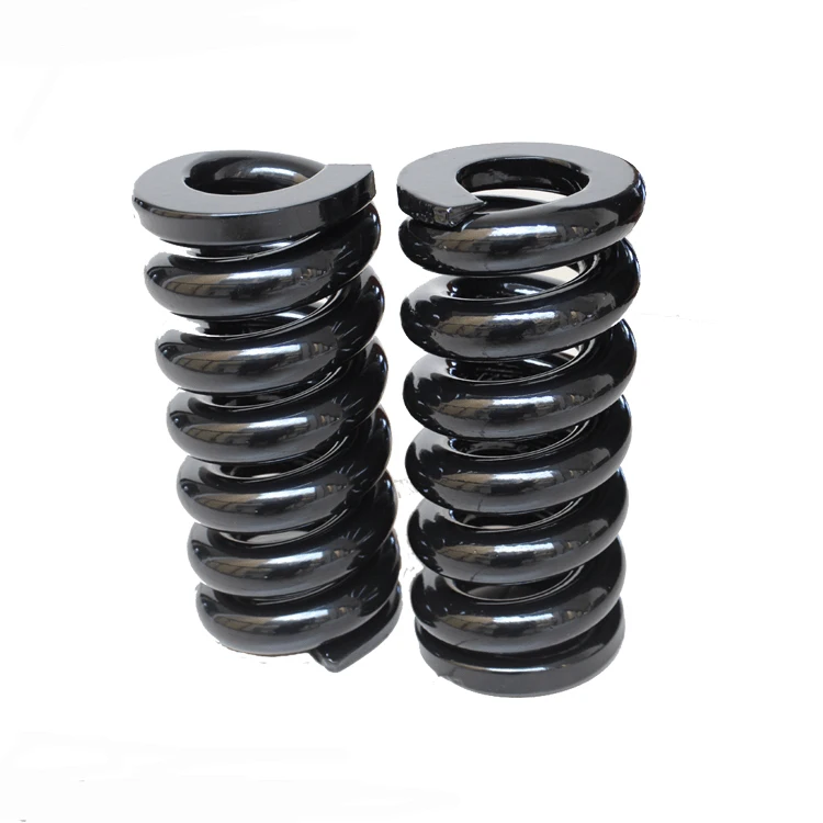 Auto Compression Springs Compression Coil Spring