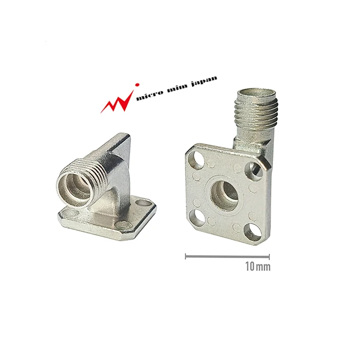 Free Design MIM Customized OEM Plastic Injection Moulding