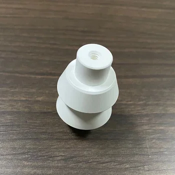 bn Good chemical stability boron nitride insulator semiconductor industry semiconductor boron nitride