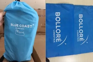 SF-006 Outdoor camping and hiking picnic blanket waterproof hiking blanket