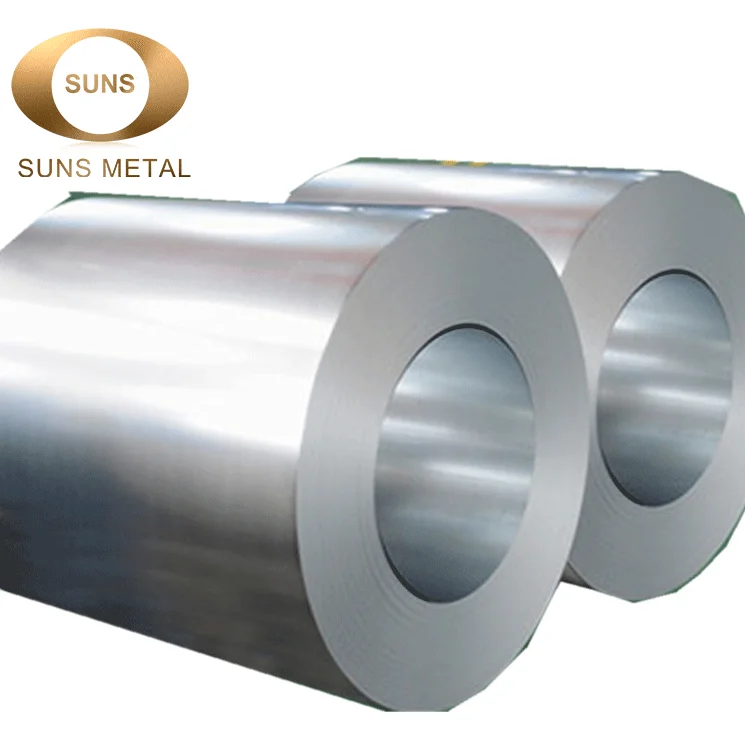  Листовая пластина цена 304 за кг Aisi Metal Mirror 316 Толстый Рулон 201 Inox Ss 430 316L листы с золотой отделкой катушка из нержавеющей стали 2B