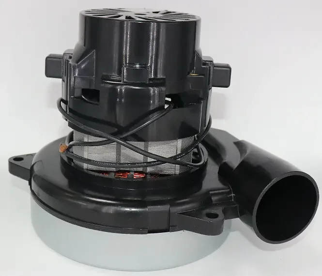 V2Z-AP30-A 230 В 1200 Вт низкая емкость опрыскиватель мотор пылесос