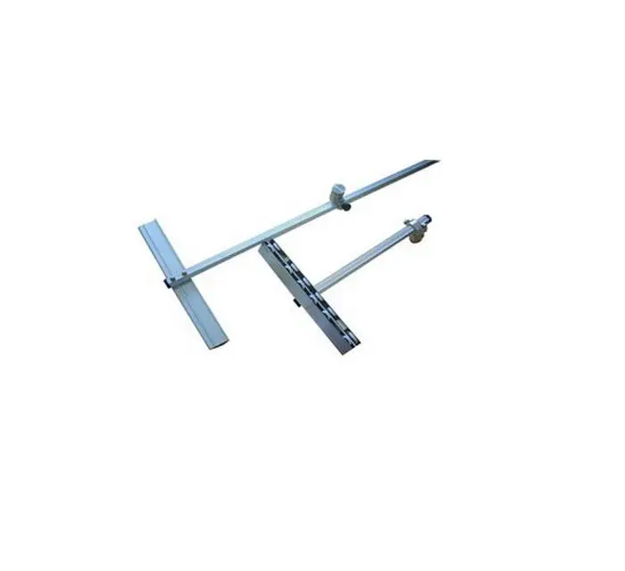 
Glass Push Knife 8854 60,90,120,150,180cn 