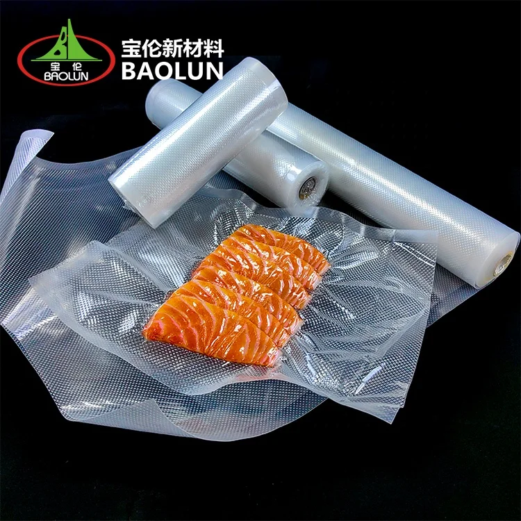 Экологически чистый вакуумный упаковщик для хранения продуктов