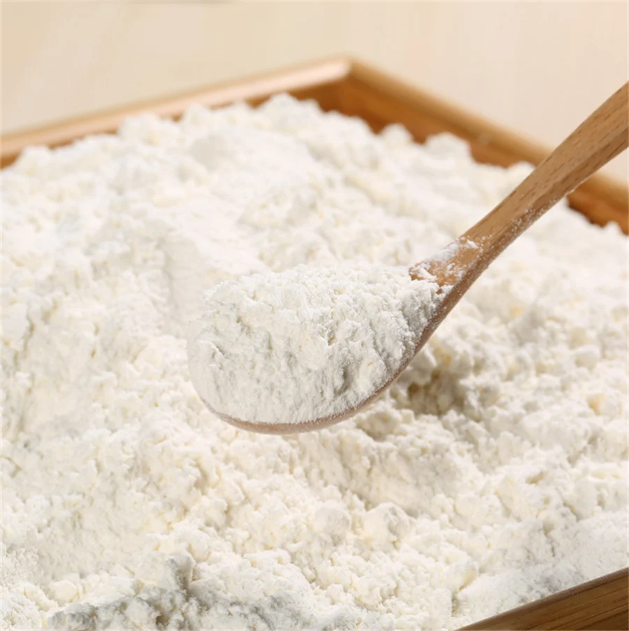 Chlorinated paraffin 70 Chinese factory