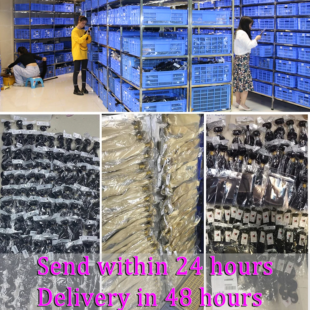 Wholesale 10a 12a 40inch Mink Virgin Brazilian Remy Human Hair Bundle Raw Cuticle Aligned Hair Extension Hair Weave Bundles