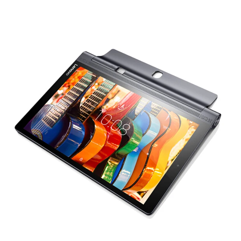 Lenovo YOGA Tablet 3 X90 Android Tablet PC 10.1 inch projection pad Yoga Tab3 Pro X90Y (4+64G WIFI version)