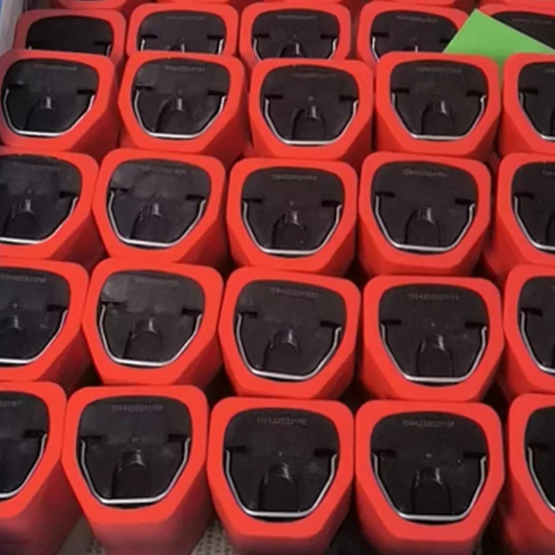 High Quality Orthopedic Power Drill Stryker Battery Aspetic Battery kit Charger Bone Drill Surgical Drill