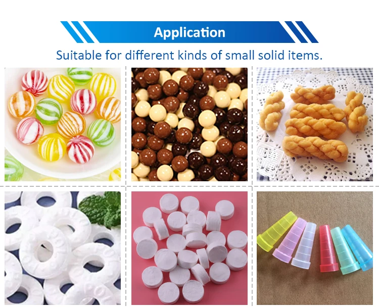 auto packing machine.jpg