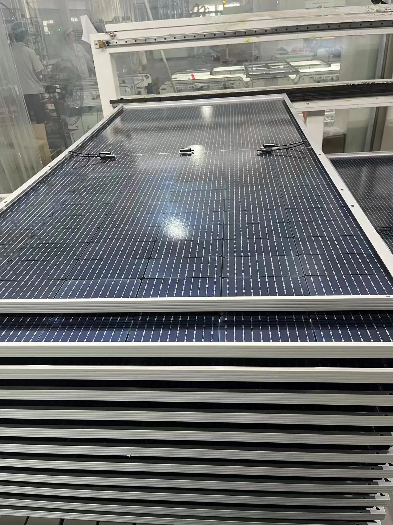 Солнечные 390wp 400 Вт 405 410 415 420 425 450 460 535 550 600 PV модульные солнечные панели