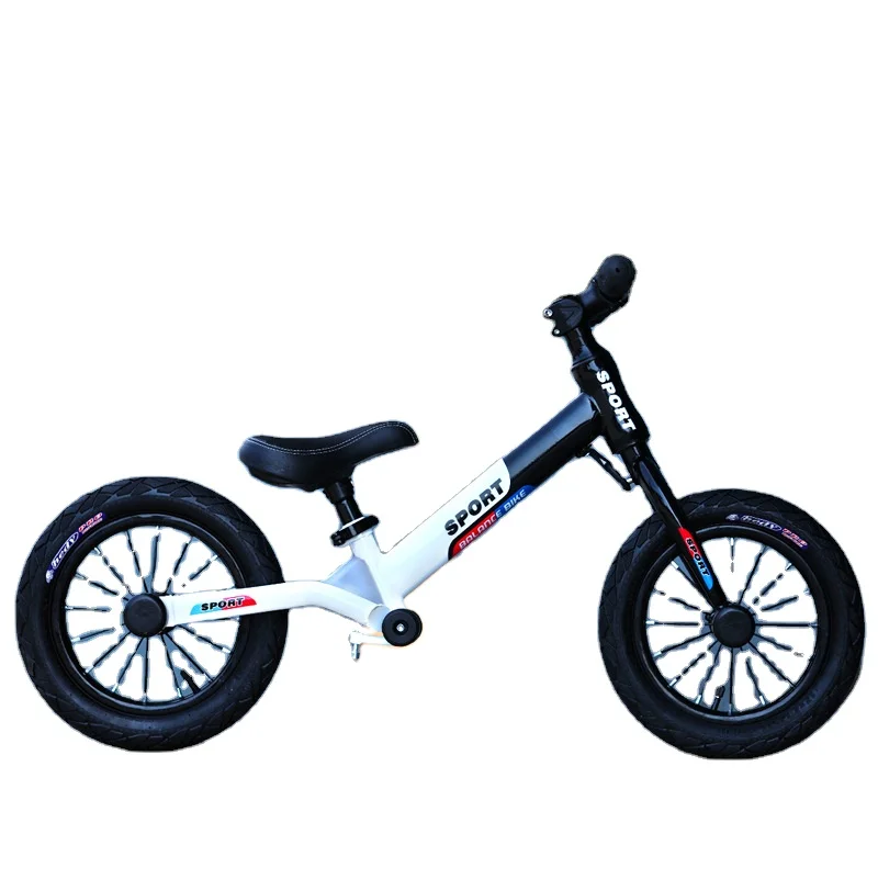 kids bike 12 14 16 cycle for boys bike girls kids