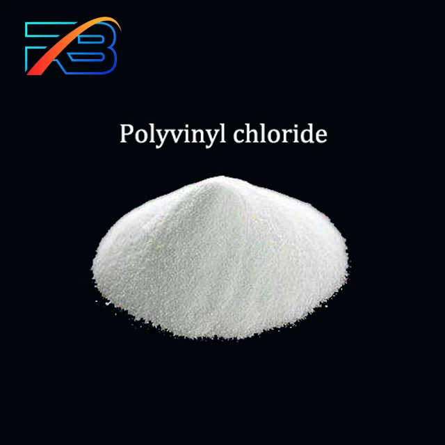 Paste Grade PVC Resin Resin EPVC for Leather White Powder Origin Fine Product Place Model Micro Ingredient Appearance CHCL FUJ