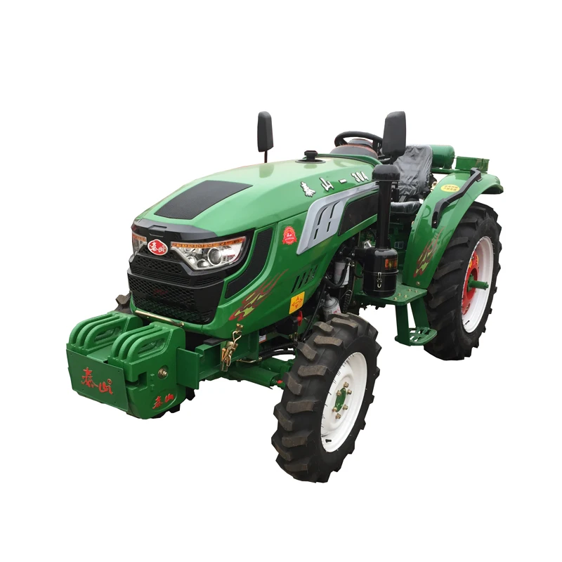  25hp 4wd сельскохозяйственные КОЛЕСНЫЕ ТРАКТОРЫ для зарубежных агентов продажа по низкой