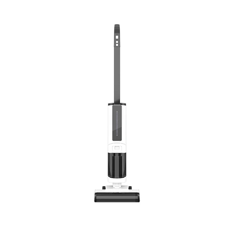 Cleaning powerful steam cleaner car wash floor care four in one handheld wet and dry vacuum cleaner for home commercial office