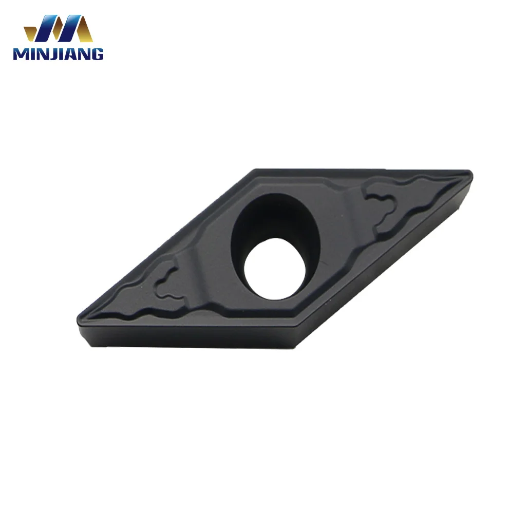 Hot sale vcmt vcmt160404 indexable cnc carbide turning tool inserts