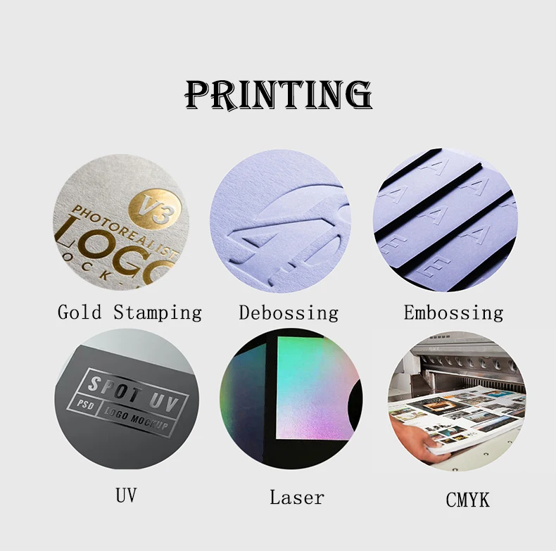 new arrival modern novel design organic baby briefcase suitcase kraft paper gift mailer box with riggon handle for handbags