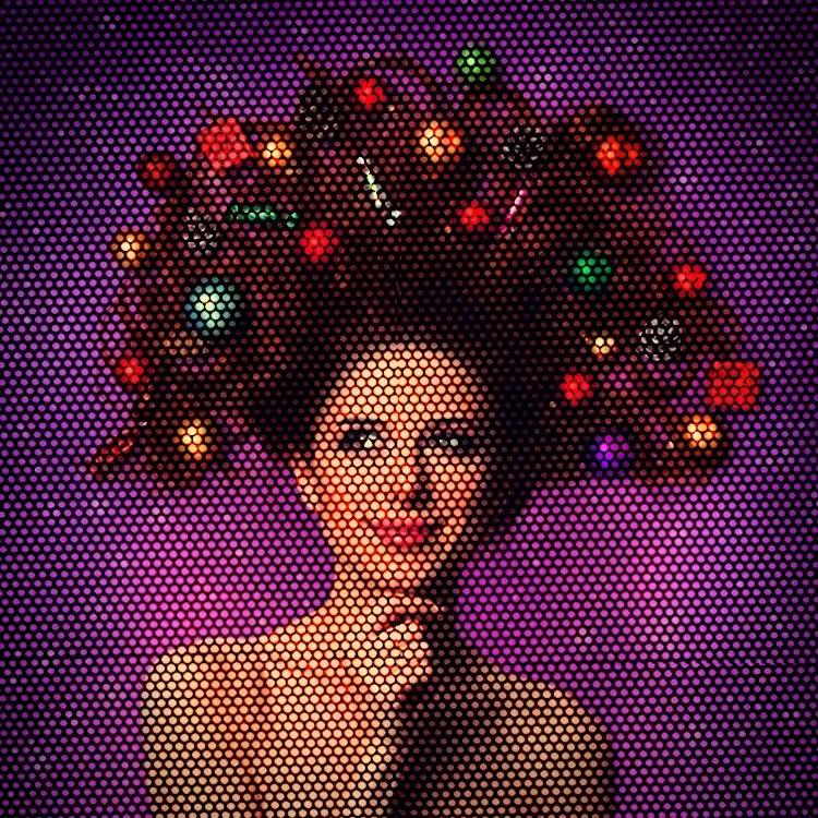 H3.jpg_960x960.jpg