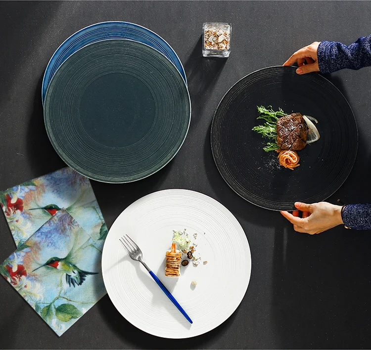 2 Ply Printed Decoupage Paper Napkins Serviettes with Logo