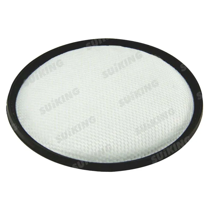 Washable Reusable Pre Motor filter for C89 U89 Vacuum cleaner hepa filter