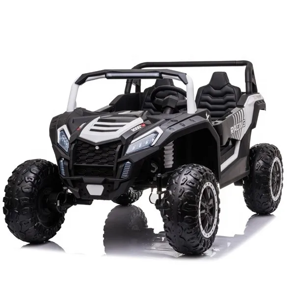 2022 Big UTV Ride on Car 24v Big Kids Electric Car Battery Operated Car for kids