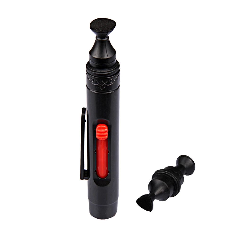 Cleaning Camera Lens Phone Screen Dust Cleaner Brush Digital