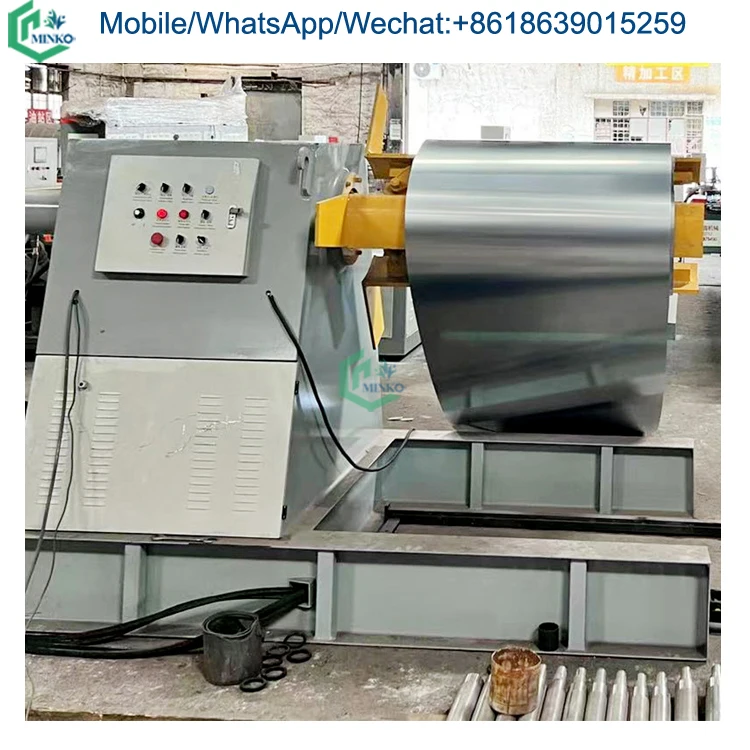 Metal roof roll capping forming machine Color Steel Glaze Tile Making machine