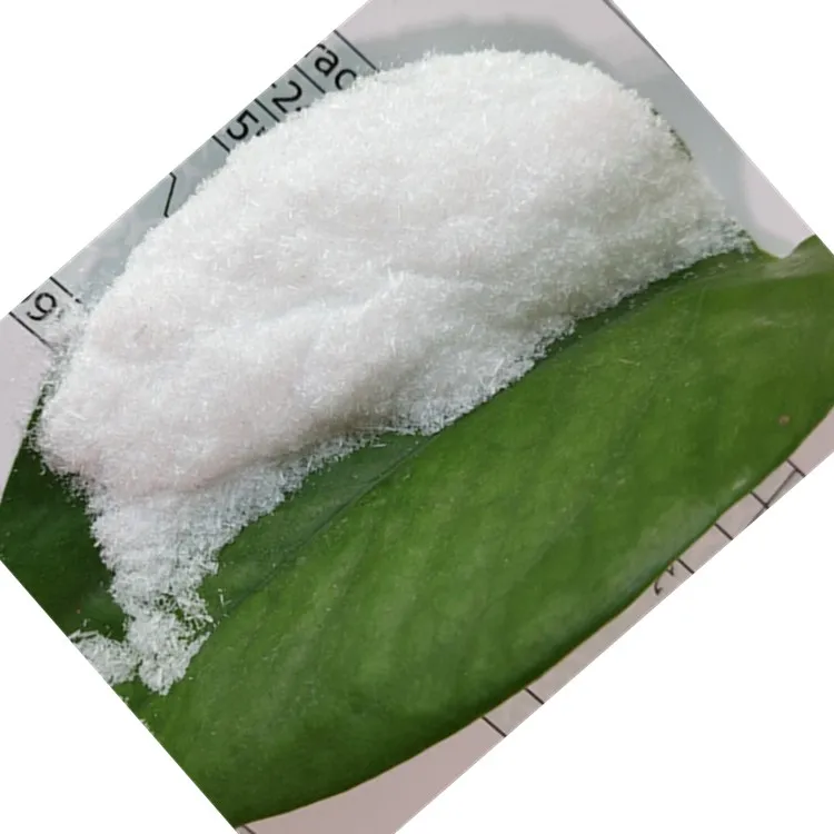 
levamisole powder CAS 14769-73-4 in fresh stock 
