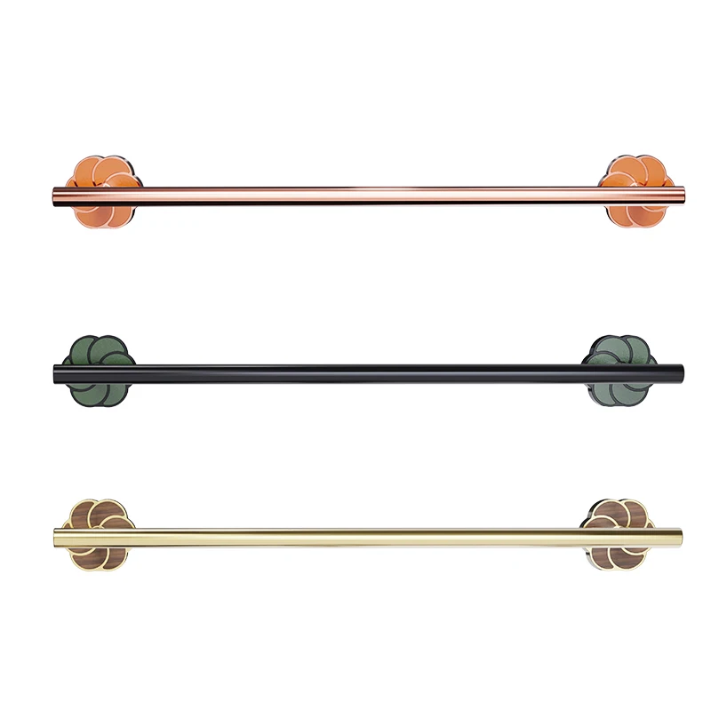 Factory direct selling bathroom accessories soap dish with metal base shower soap dish bathroom accessories set of 6 pieces