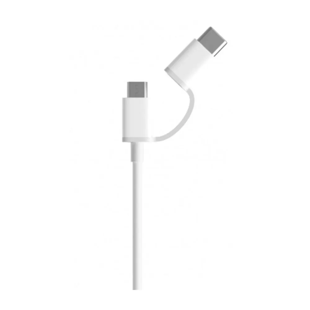 Usb-кабель 2 в 1 5 В 4