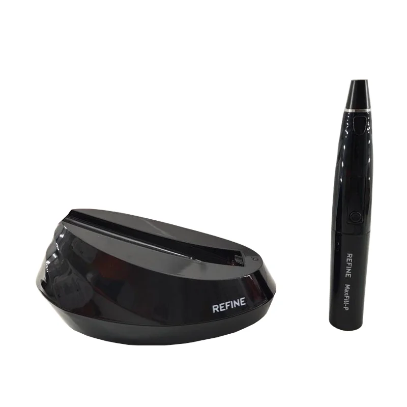 Hot sales hot melt filling machine heated cutter pen/dental endodontics obturation pen/dental equipment gutta percha obturation