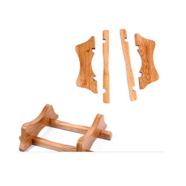 
Amazon Hot sale Custom Beer Volume Drink Whiskey Red Wine Aging Kit 5L The Complete DIY IBEI Wooden product Oak/pine wood Barrel 