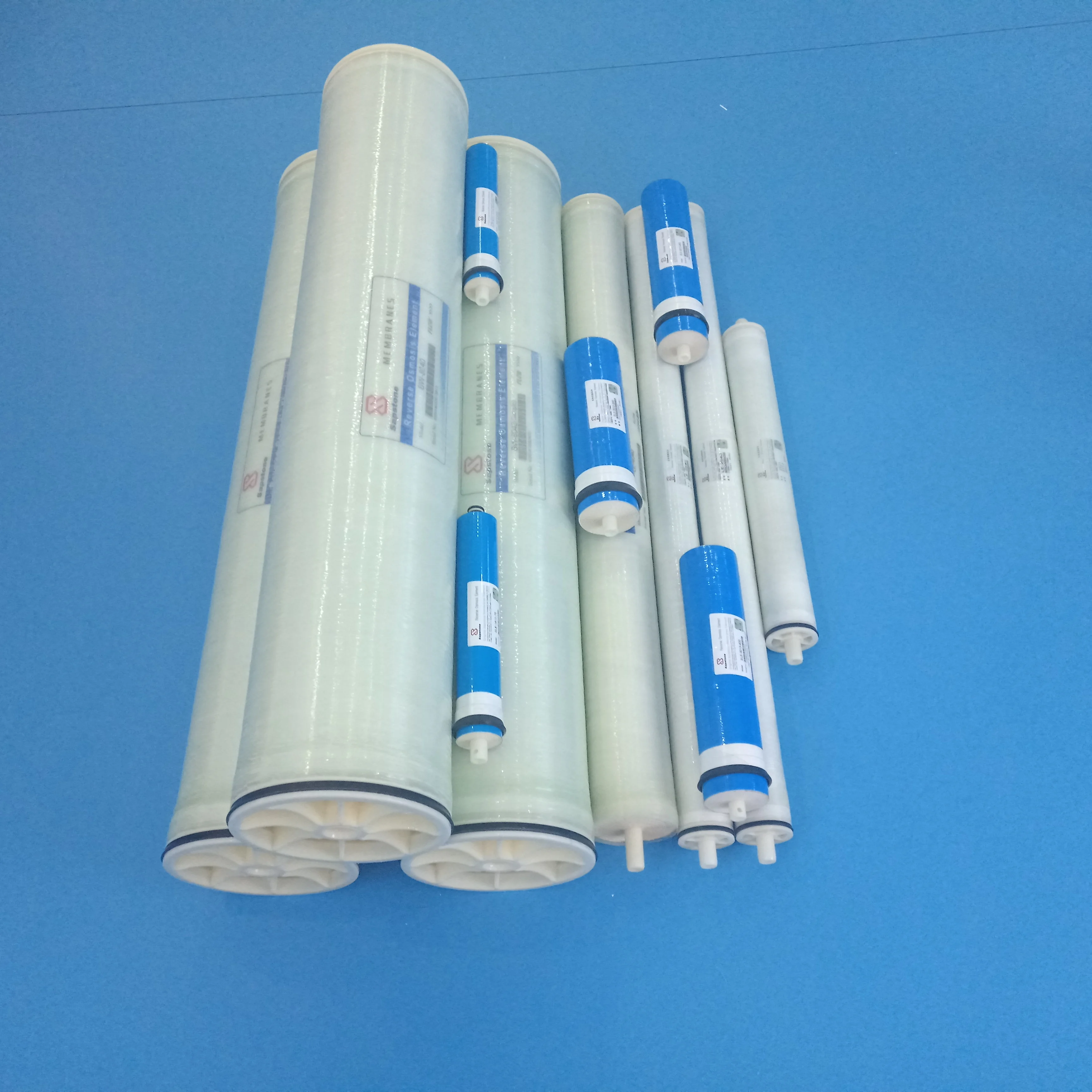 Sapstone low pressure 4021/2540/2521 ro membrane price
