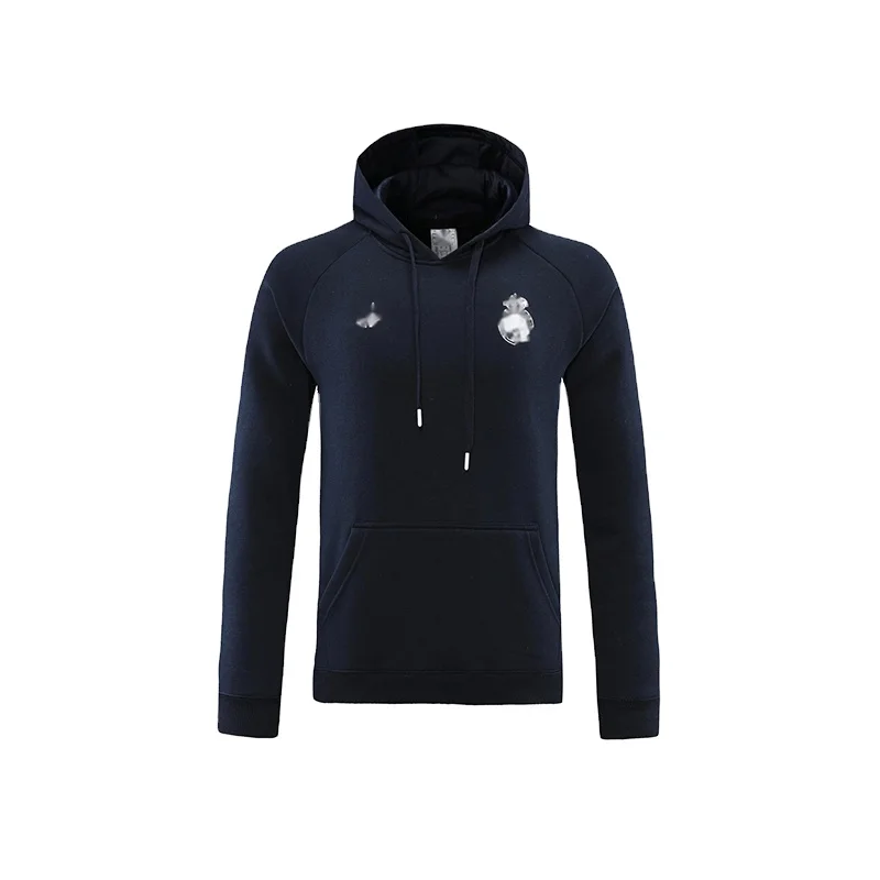 2021 Толстовка с длинным рукавом на заказ, высококачественные мужские толстовки, спортивные свитера, мужская Толстовка