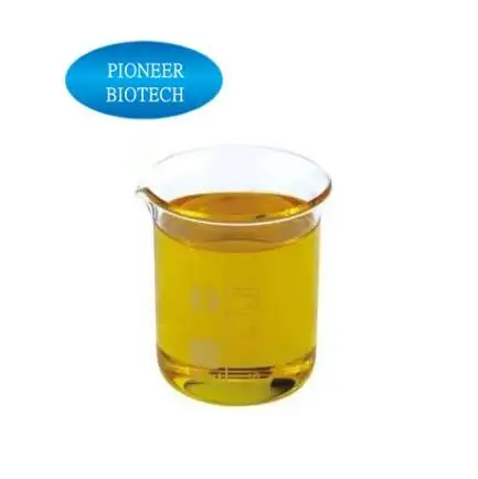 Заводская поставка 99% этоксилированные высокие жирные кислоты 61791-00-2