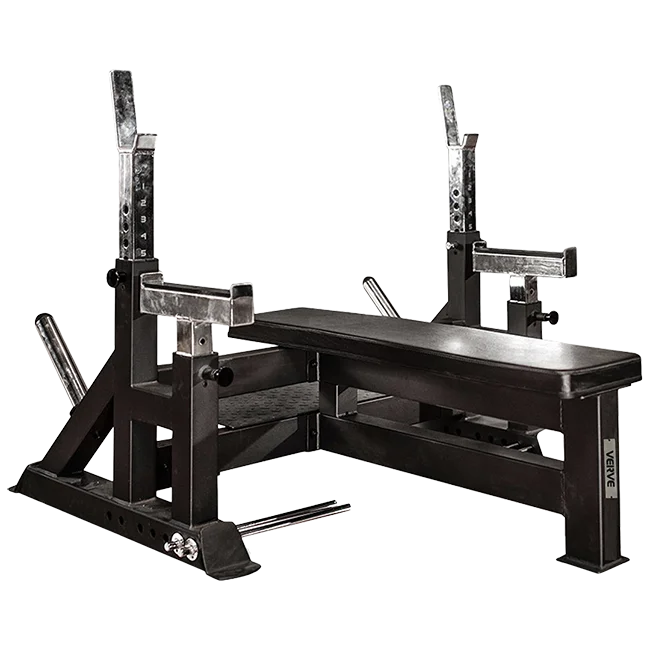 Gym Equipment Commercial Adjustable fitness Chest Exercise Press Machine Sports Fitness