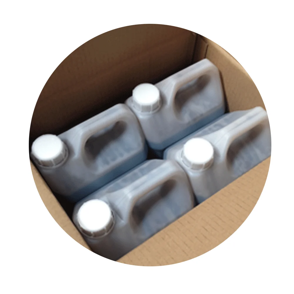 cresol soap solution cresol soap disinfectant solution  for Surface Disinfection