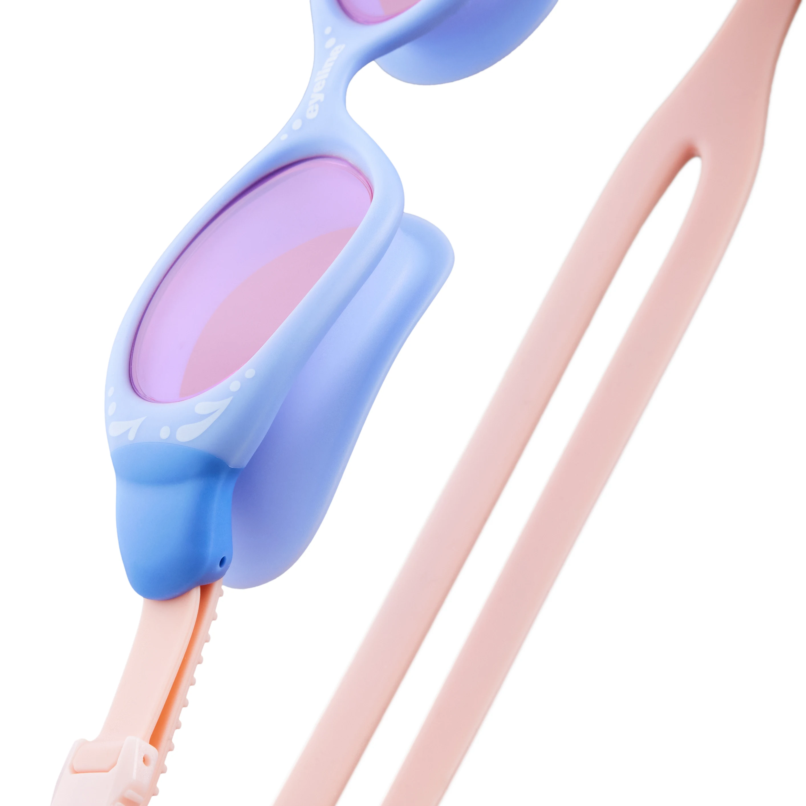 Silicone Best Price Pc Lens Professional Exquisite Design Arena Swimming Goggles